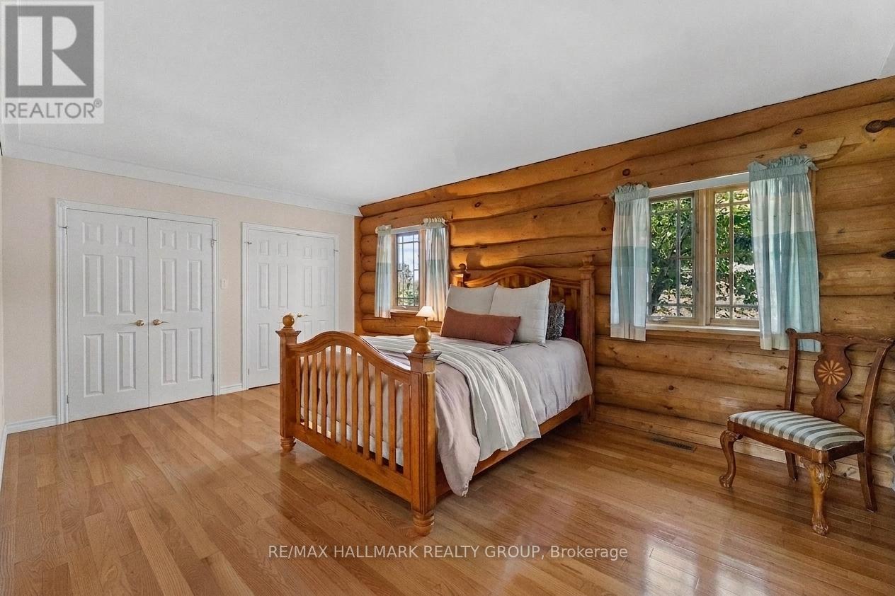 2185 Old Second Line Road, Ottawa, Ontario  K0A 1T0 - Photo 30 - X13721456