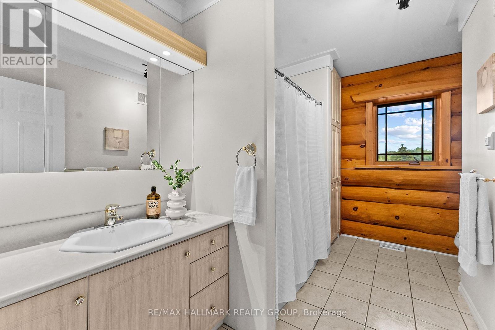 2185 Old Second Line Road, Ottawa, Ontario  K0A 1T0 - Photo 31 - X13721456