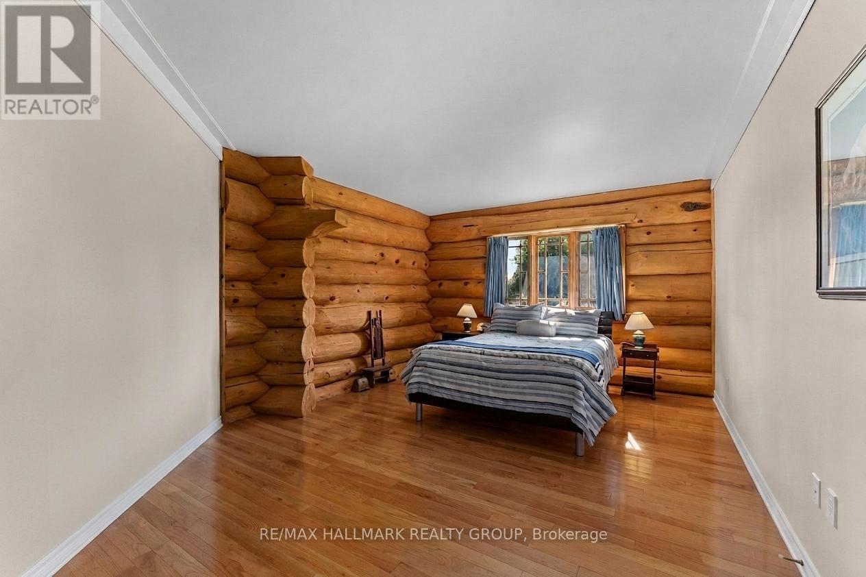 2185 Old Second Line Road, Ottawa, Ontario  K0A 1T0 - Photo 32 - X13721456