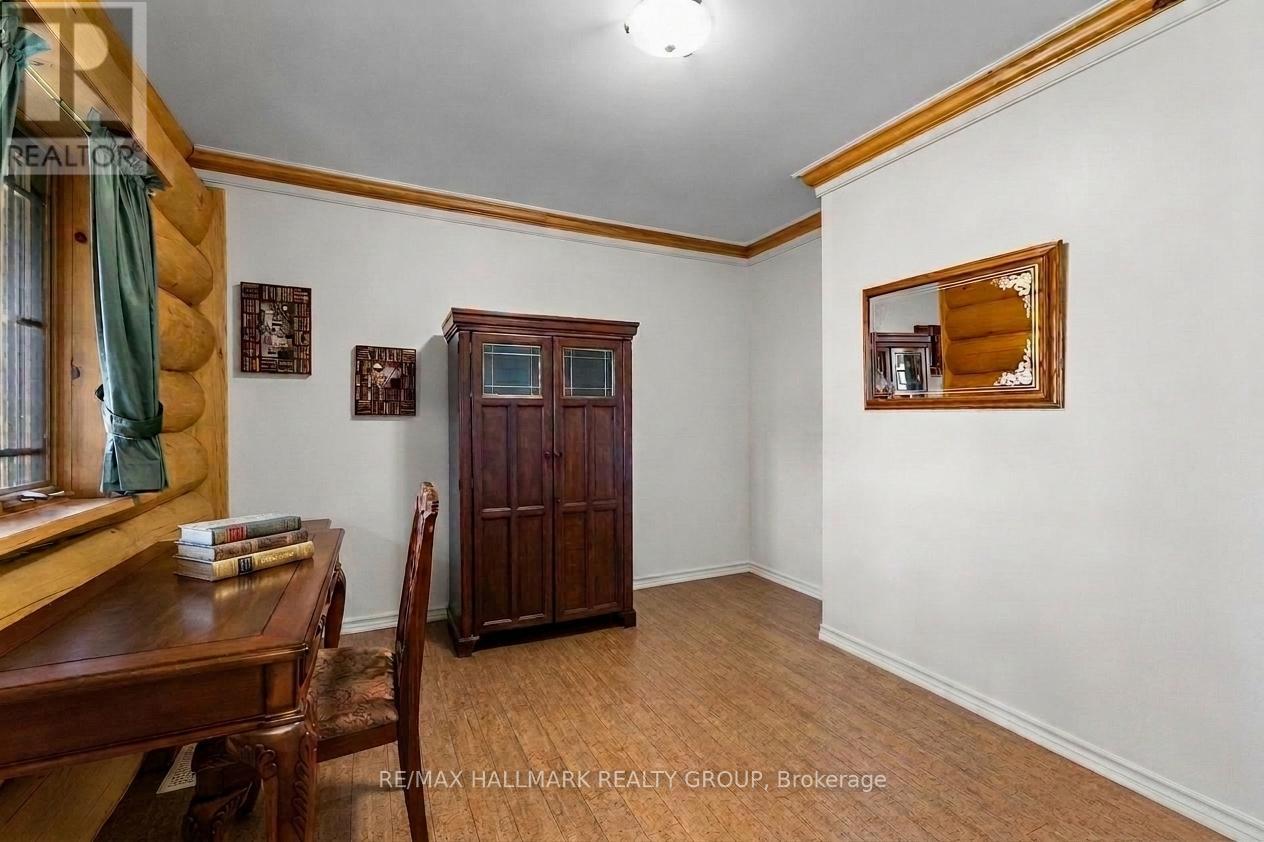2185 Old Second Line Road, Ottawa, Ontario  K0A 1T0 - Photo 33 - X13721456