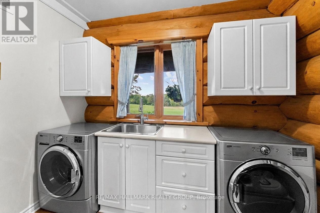 2185 Old Second Line Road, Ottawa, Ontario  K0A 1T0 - Photo 34 - X13721456