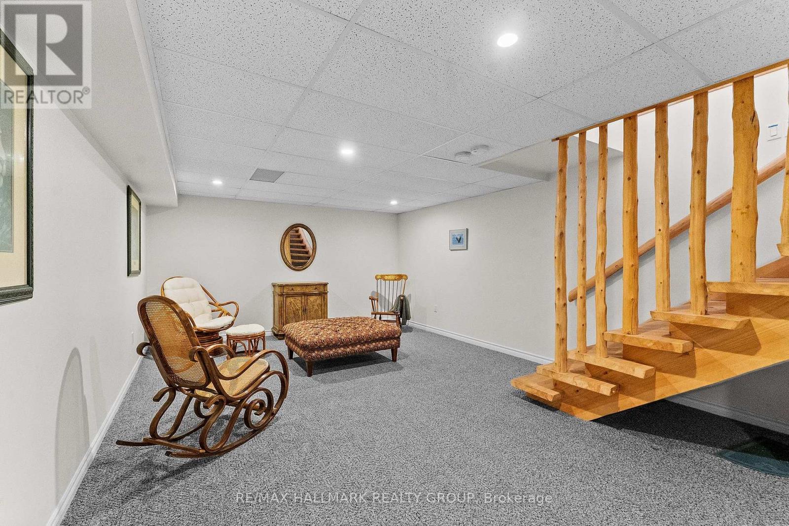 2185 Old Second Line Road, Ottawa, Ontario  K0A 1T0 - Photo 35 - X13721456