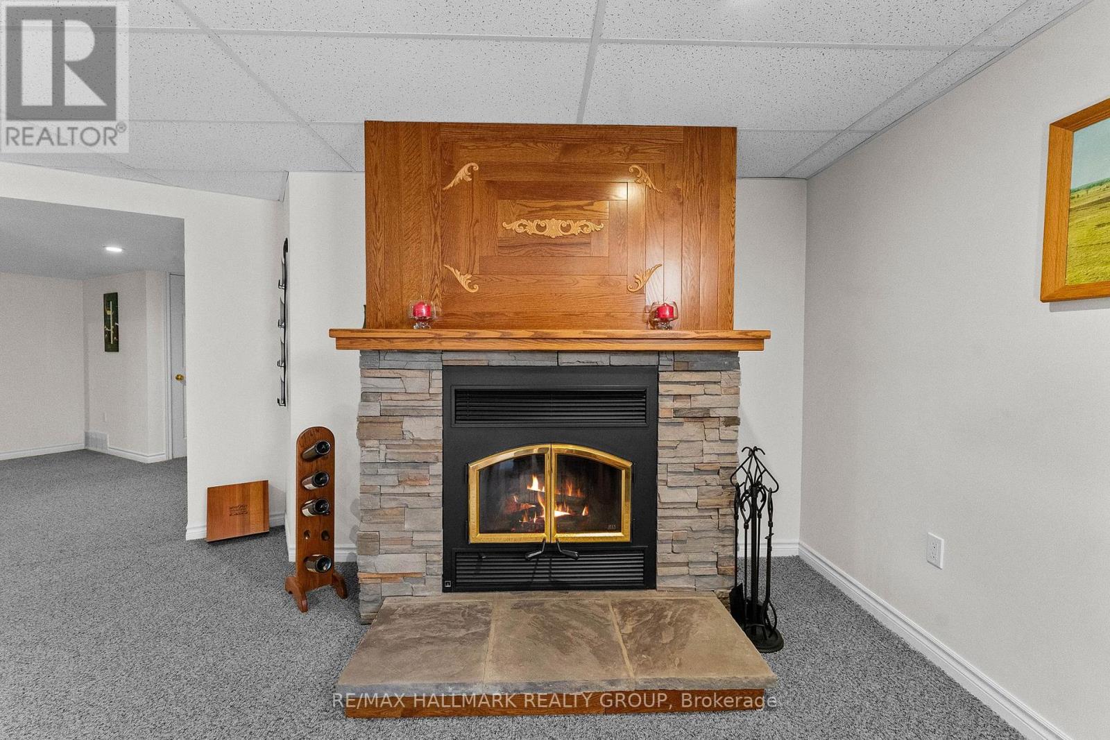 2185 Old Second Line Road, Ottawa, Ontario  K0A 1T0 - Photo 36 - X13721456
