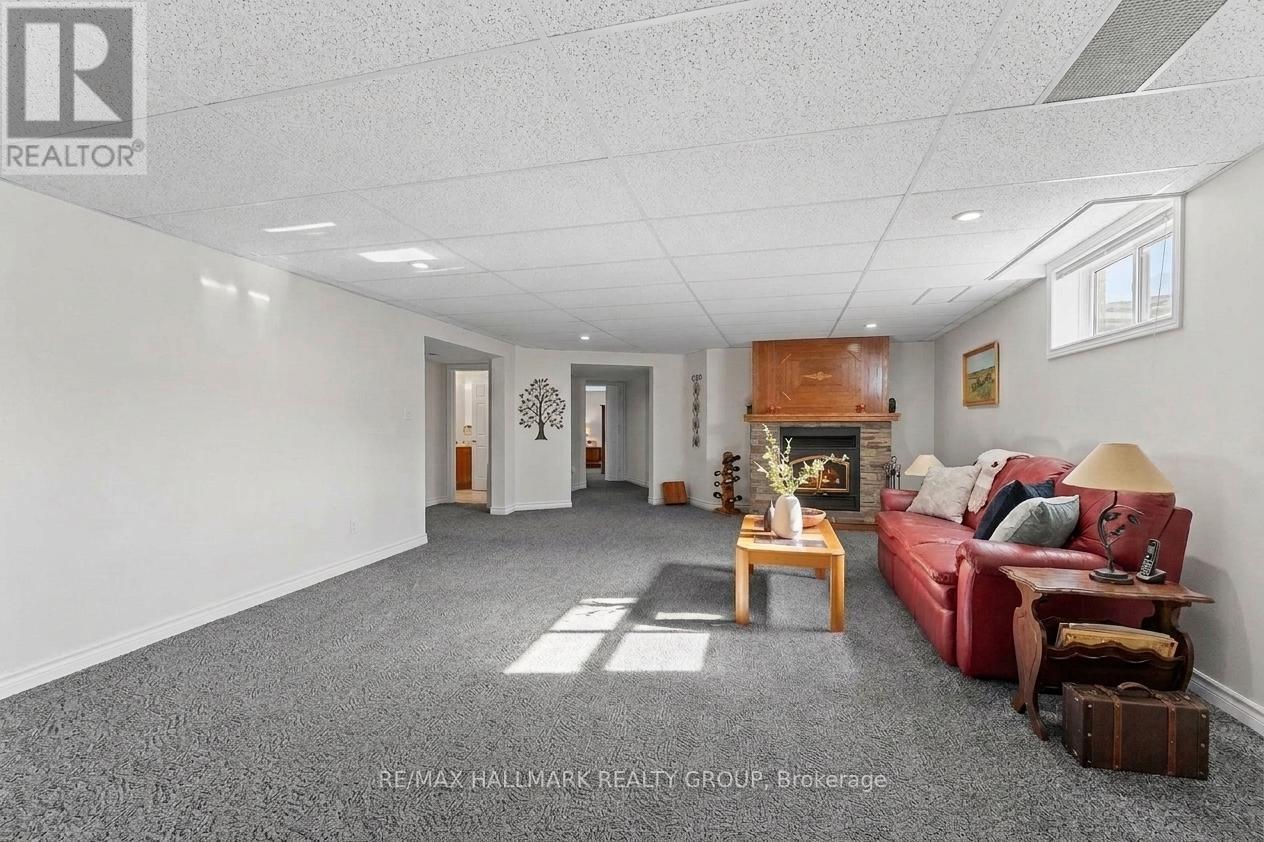 2185 Old Second Line Road, Ottawa, Ontario  K0A 1T0 - Photo 37 - X13721456