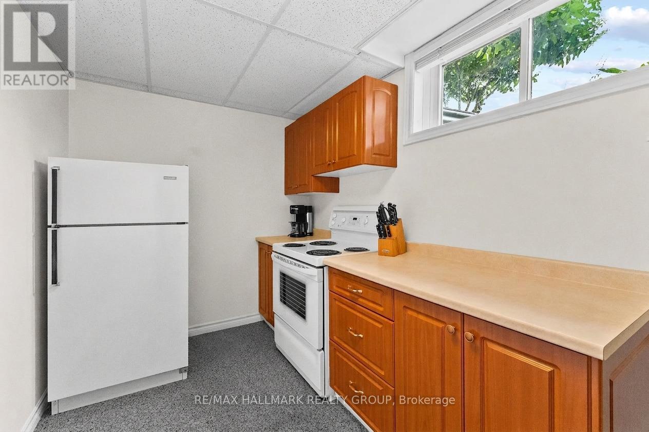 2185 Old Second Line Road, Ottawa, Ontario  K0A 1T0 - Photo 39 - X13721456