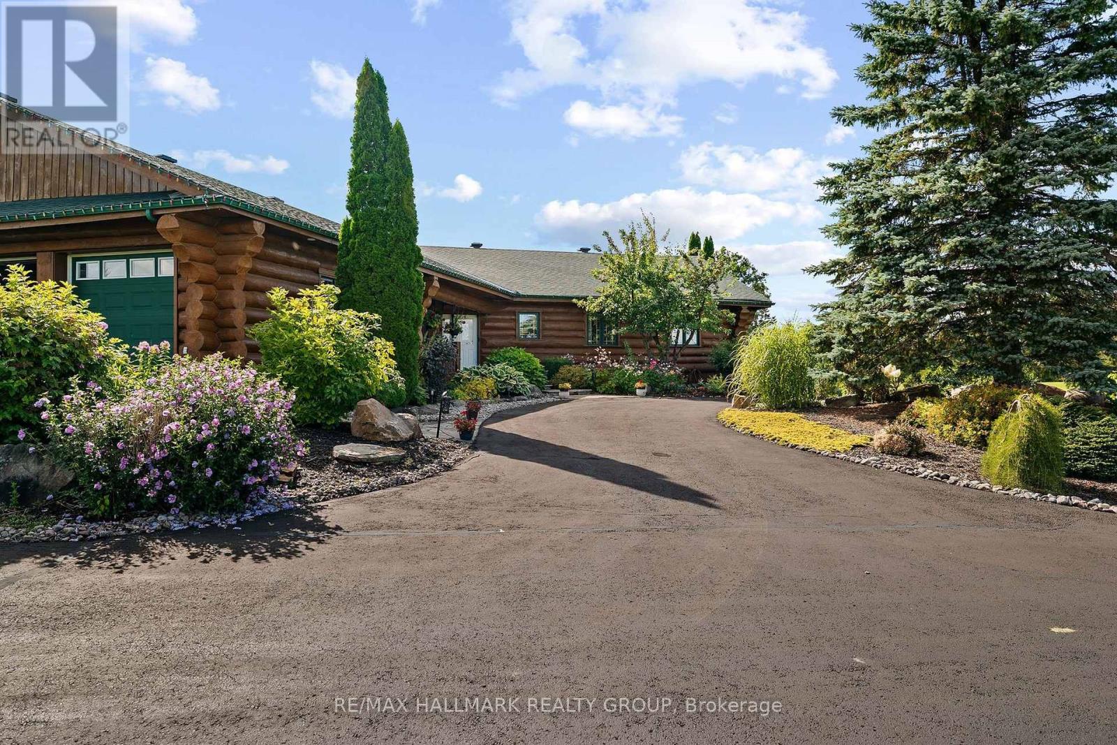 2185 Old Second Line Road, Ottawa, Ontario  K0A 1T0 - Photo 4 - X13721456