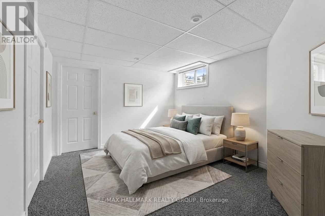 2185 Old Second Line Road, Ottawa, Ontario  K0A 1T0 - Photo 40 - X13721456