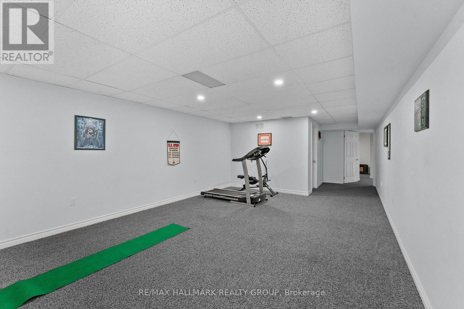 2185 Old Second Line Road, Ottawa, Ontario  K0A 1T0 - Photo 41 - X13721456