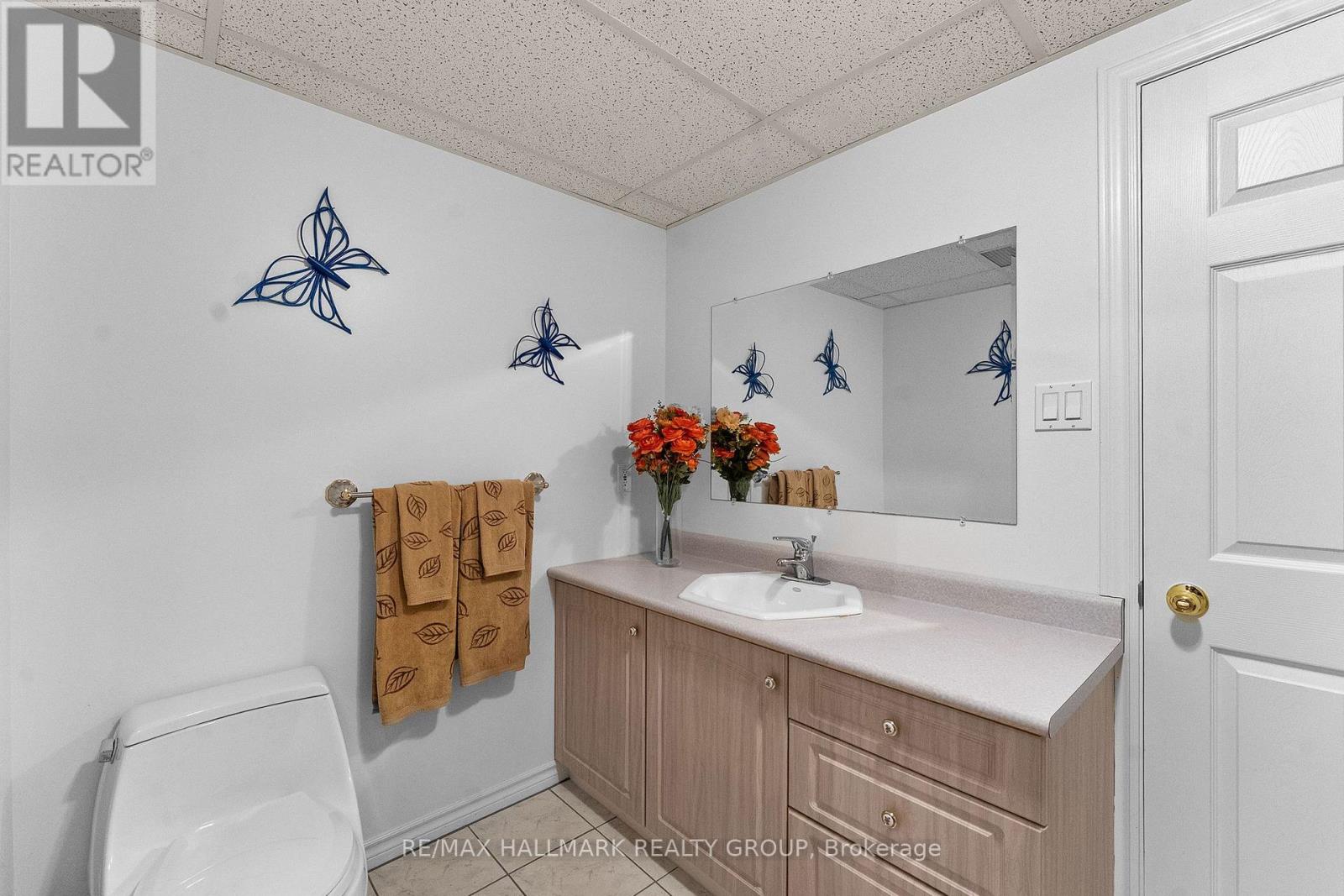 2185 Old Second Line Road, Ottawa, Ontario  K0A 1T0 - Photo 42 - X13721456
