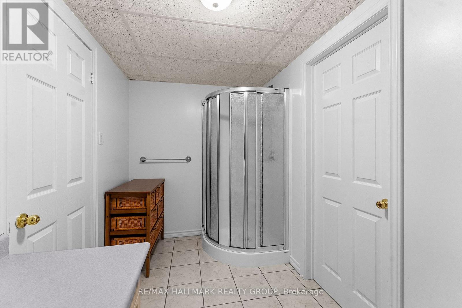 2185 Old Second Line Road, Ottawa, Ontario  K0A 1T0 - Photo 43 - X13721456
