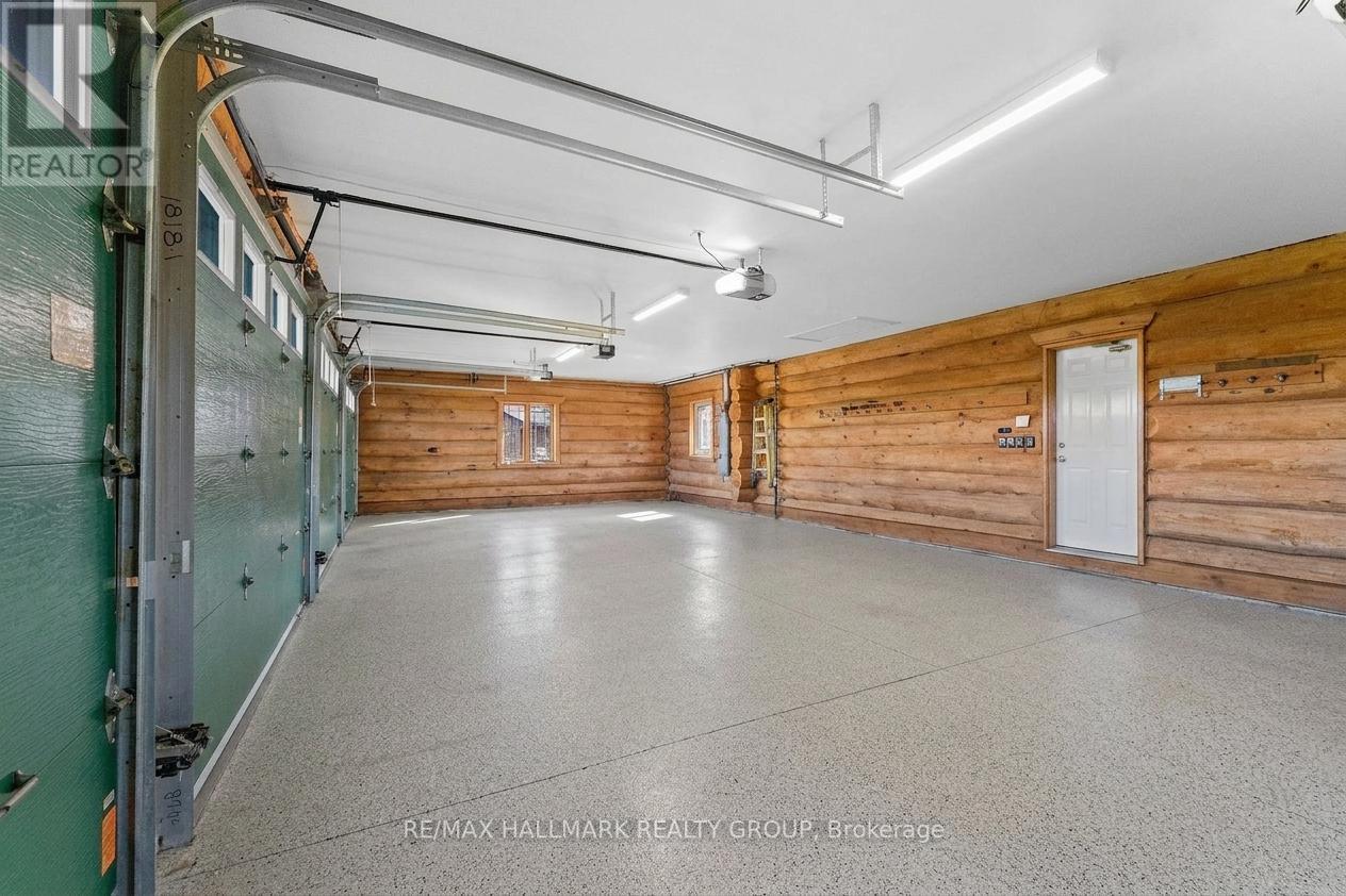 2185 Old Second Line Road, Ottawa, Ontario  K0A 1T0 - Photo 44 - X13721456