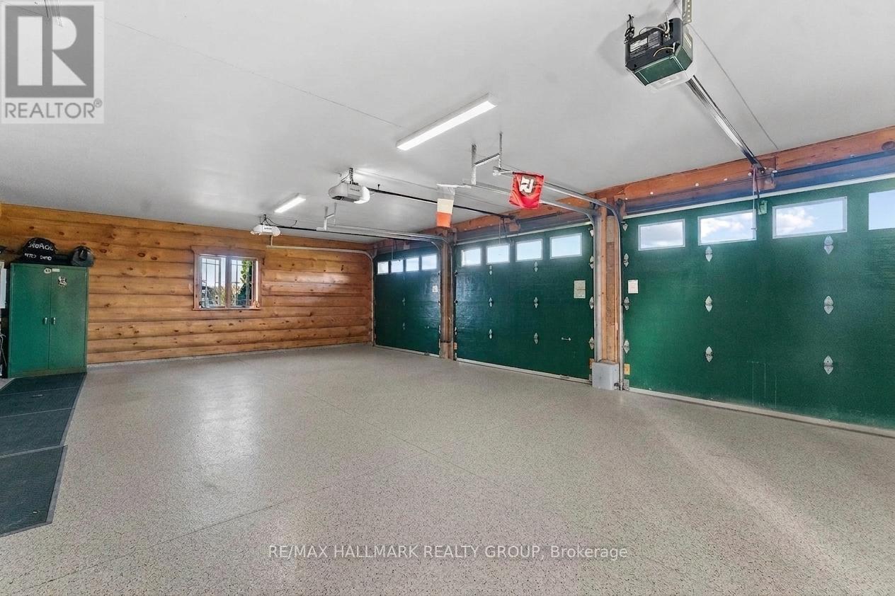 2185 Old Second Line Road, Ottawa, Ontario  K0A 1T0 - Photo 45 - X13721456