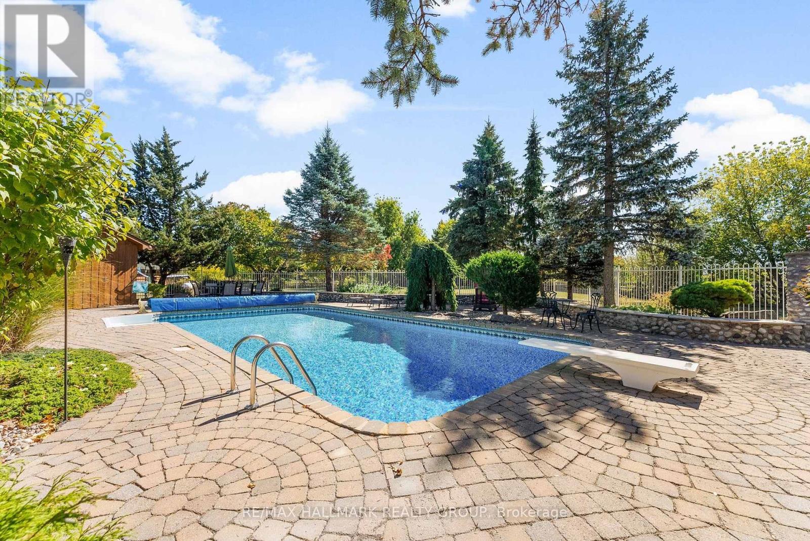 2185 Old Second Line Road, Ottawa, Ontario  K0A 1T0 - Photo 46 - X13721456