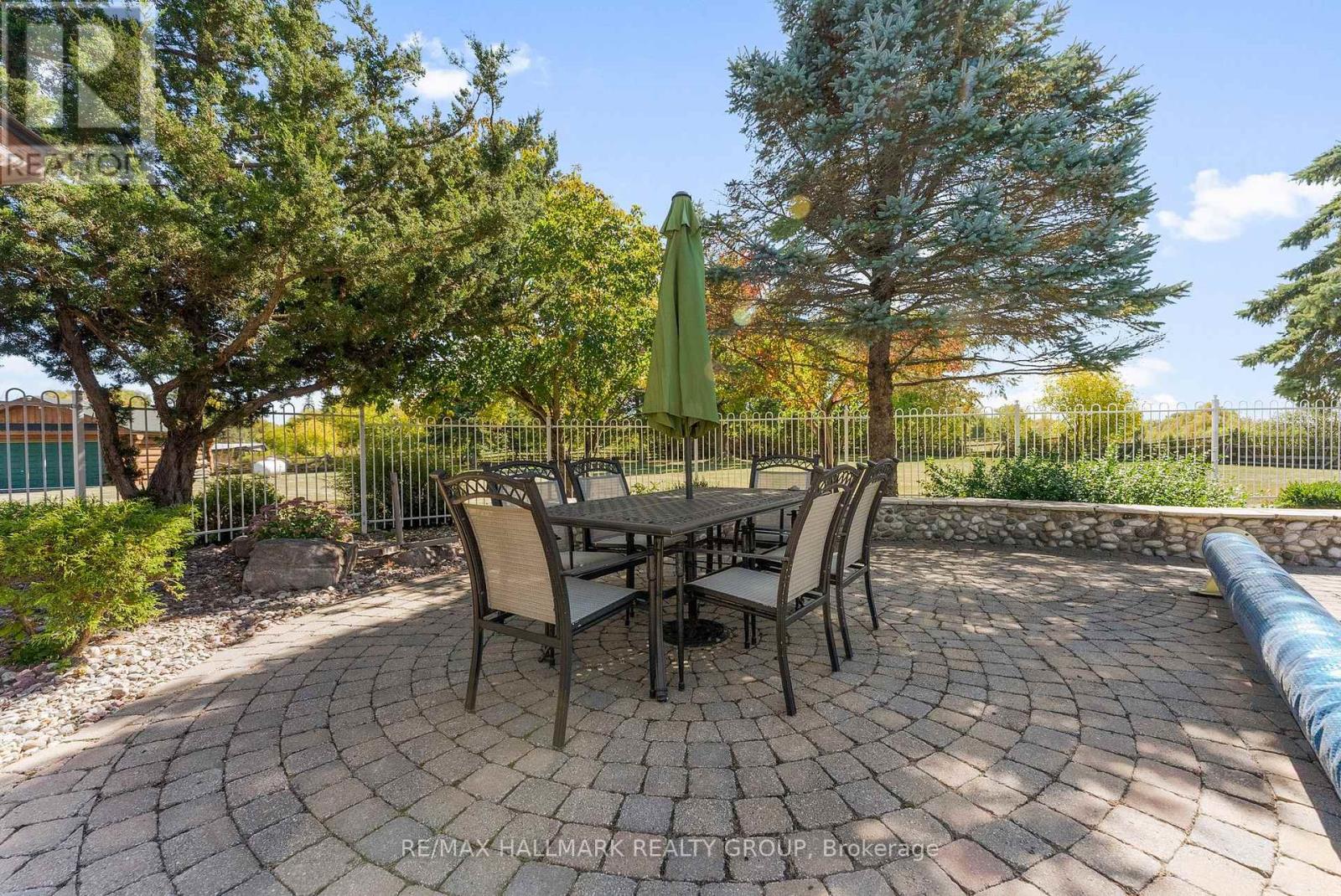 2185 Old Second Line Road, Ottawa, Ontario  K0A 1T0 - Photo 48 - X13721456