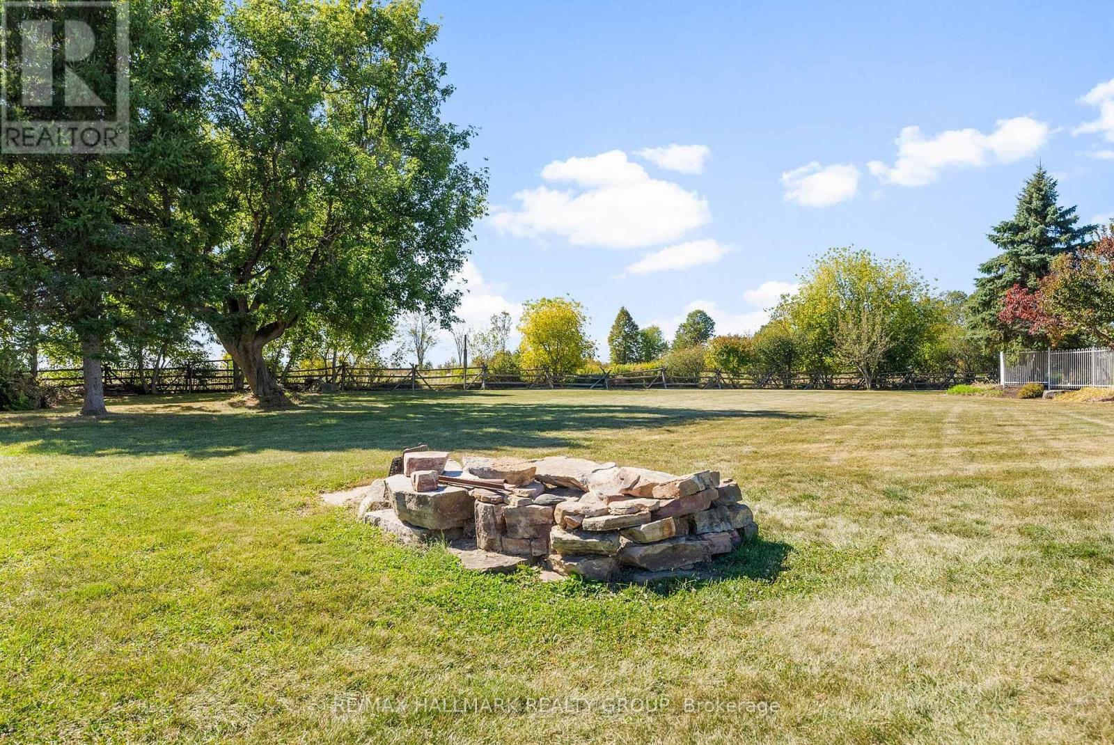 2185 Old Second Line Road, Ottawa, Ontario  K0A 1T0 - Photo 49 - X13721456