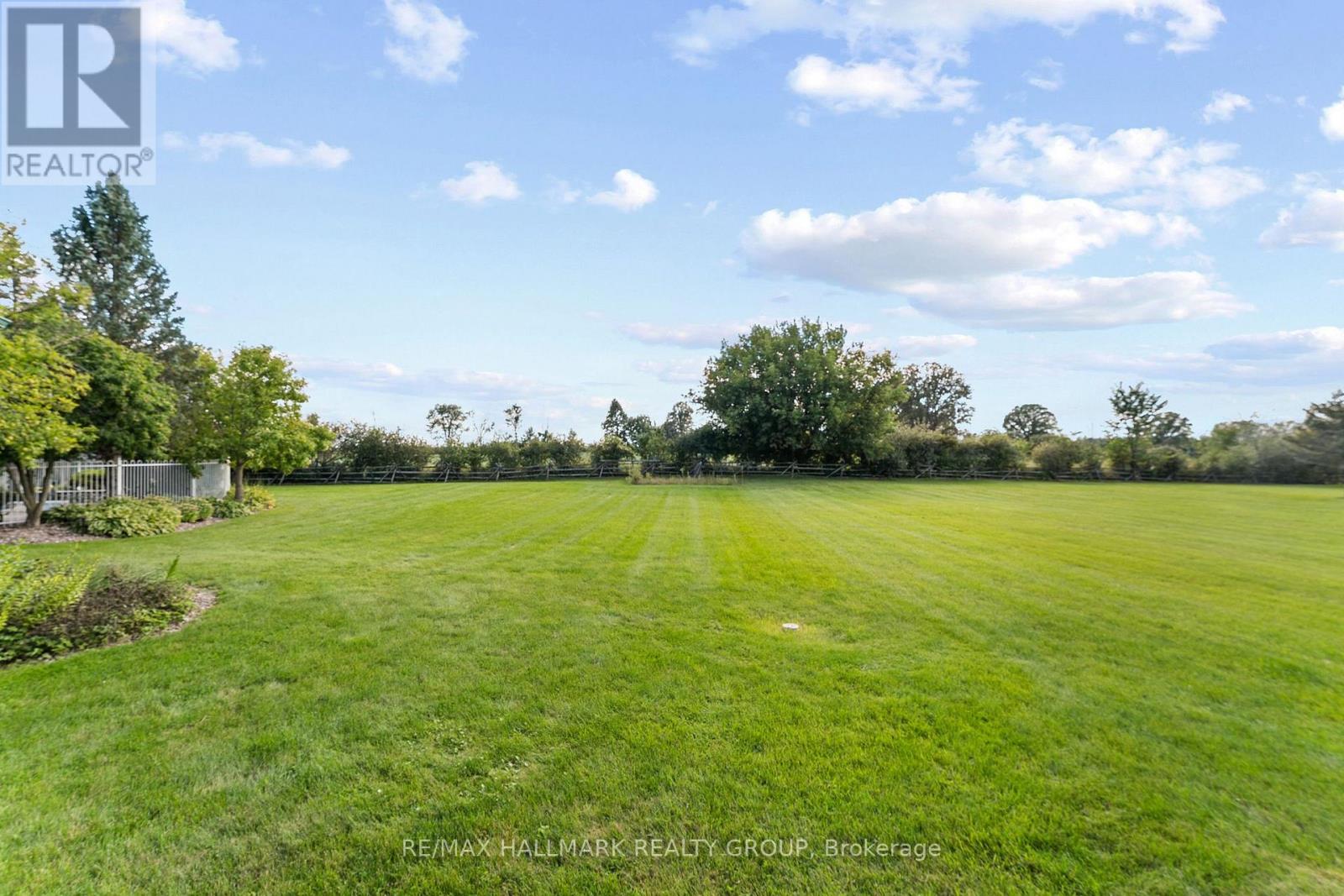 2185 Old Second Line Road, Ottawa, Ontario  K0A 1T0 - Photo 50 - X13721456