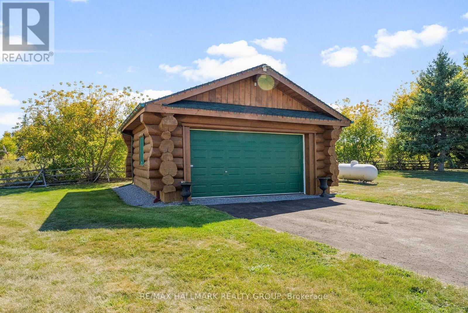 2185 Old Second Line Road, Ottawa, Ontario  K0A 1T0 - Photo 6 - X13721456