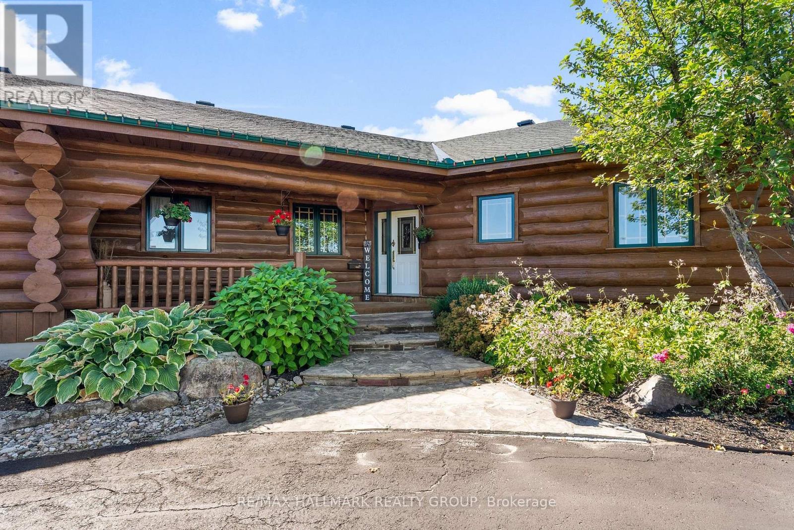 2185 Old Second Line Road, Ottawa, Ontario  K0A 1T0 - Photo 8 - X13721456