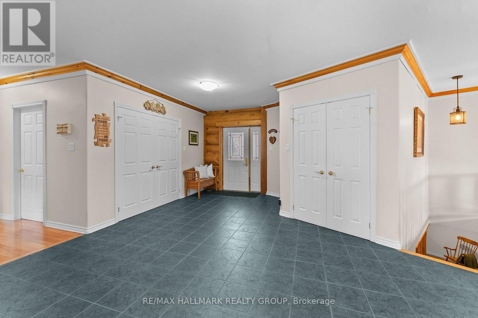 2185 Old Second Line Road, Ottawa, Ontario  K0A 1T0 - Photo 9 - X13721456