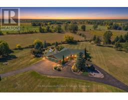 2185 OLD SECOND LINE ROAD, Ottawa, Ontario