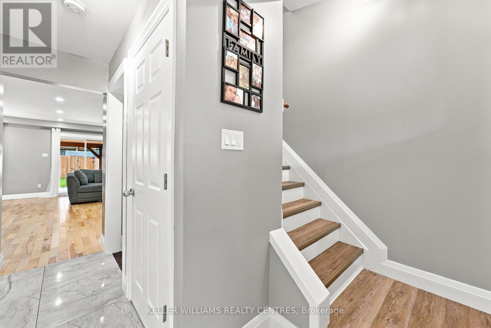 36 Chaucer Crescent, Barrie (Letitia Heights), Ontario  L4N 4T7 - Photo 17 - S13721386