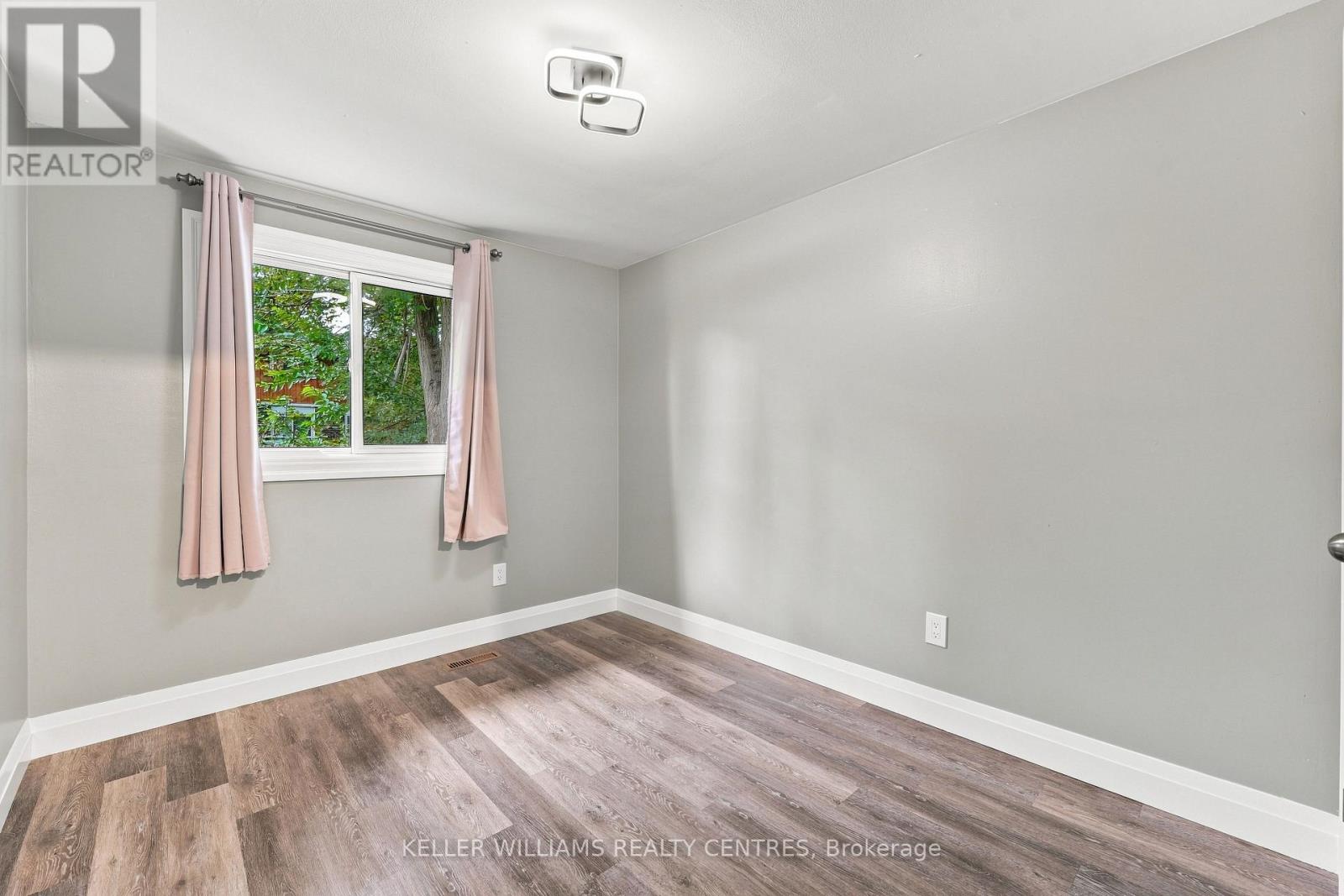 36 Chaucer Crescent, Barrie (Letitia Heights), Ontario  L4N 4T7 - Photo 22 - S13721386