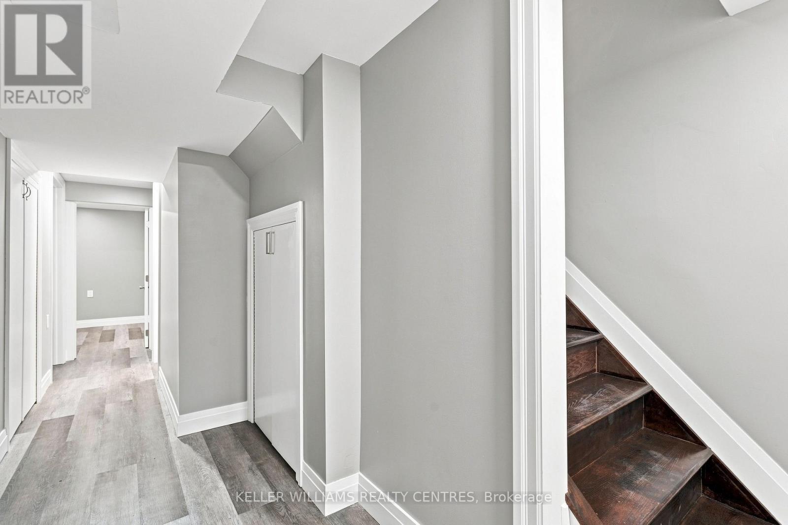 36 Chaucer Crescent, Barrie (Letitia Heights), Ontario  L4N 4T7 - Photo 24 - S13721386