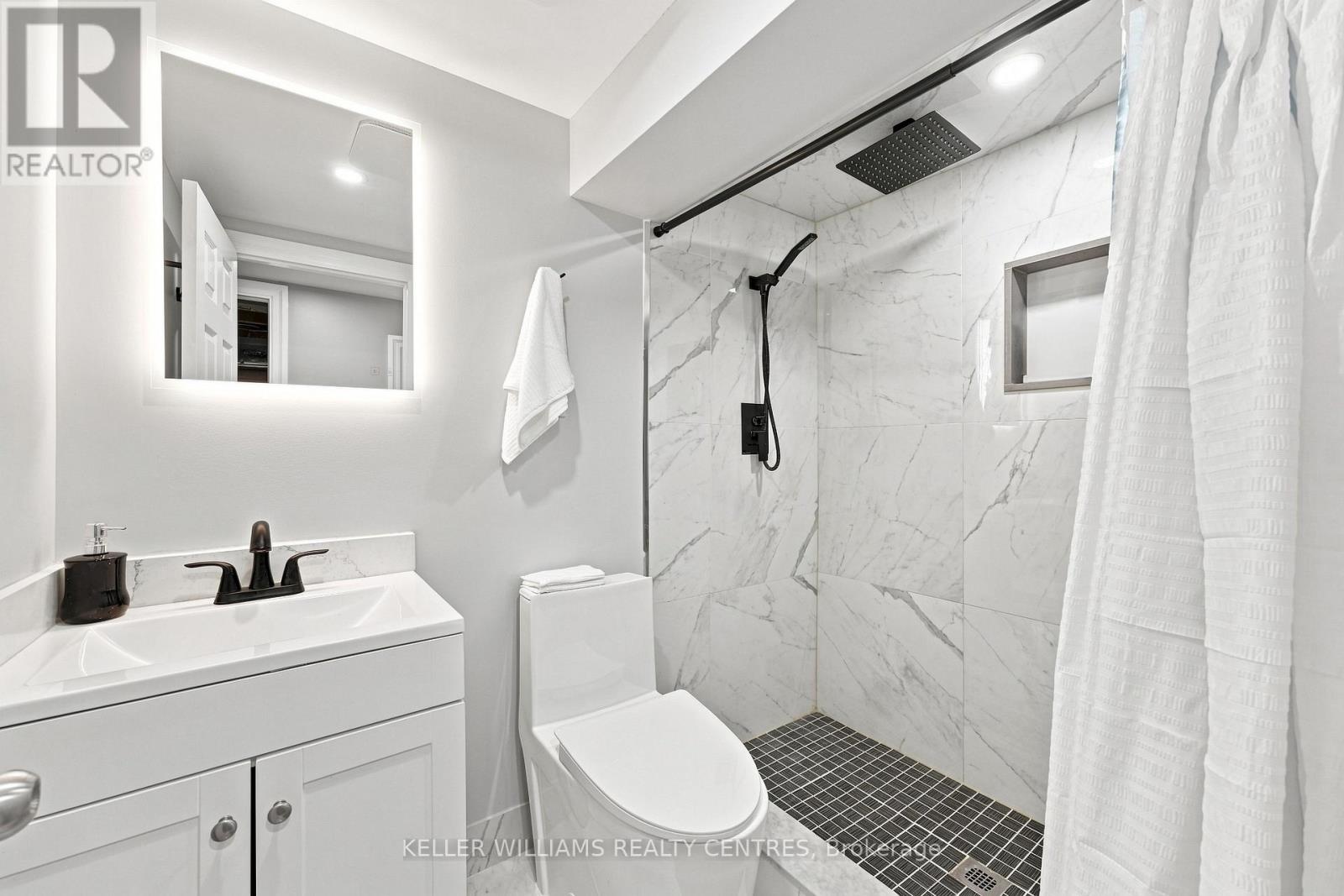 36 Chaucer Crescent, Barrie (Letitia Heights), Ontario  L4N 4T7 - Photo 26 - S13721386