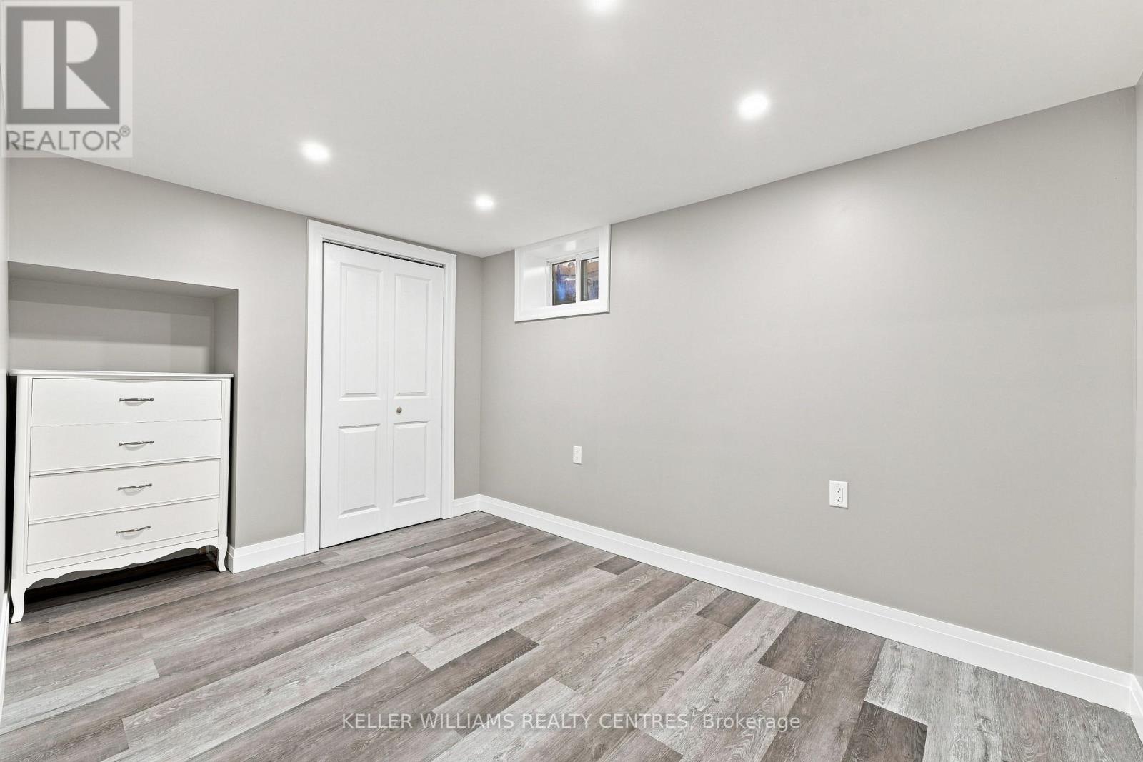 36 Chaucer Crescent, Barrie (Letitia Heights), Ontario  L4N 4T7 - Photo 28 - S13721386