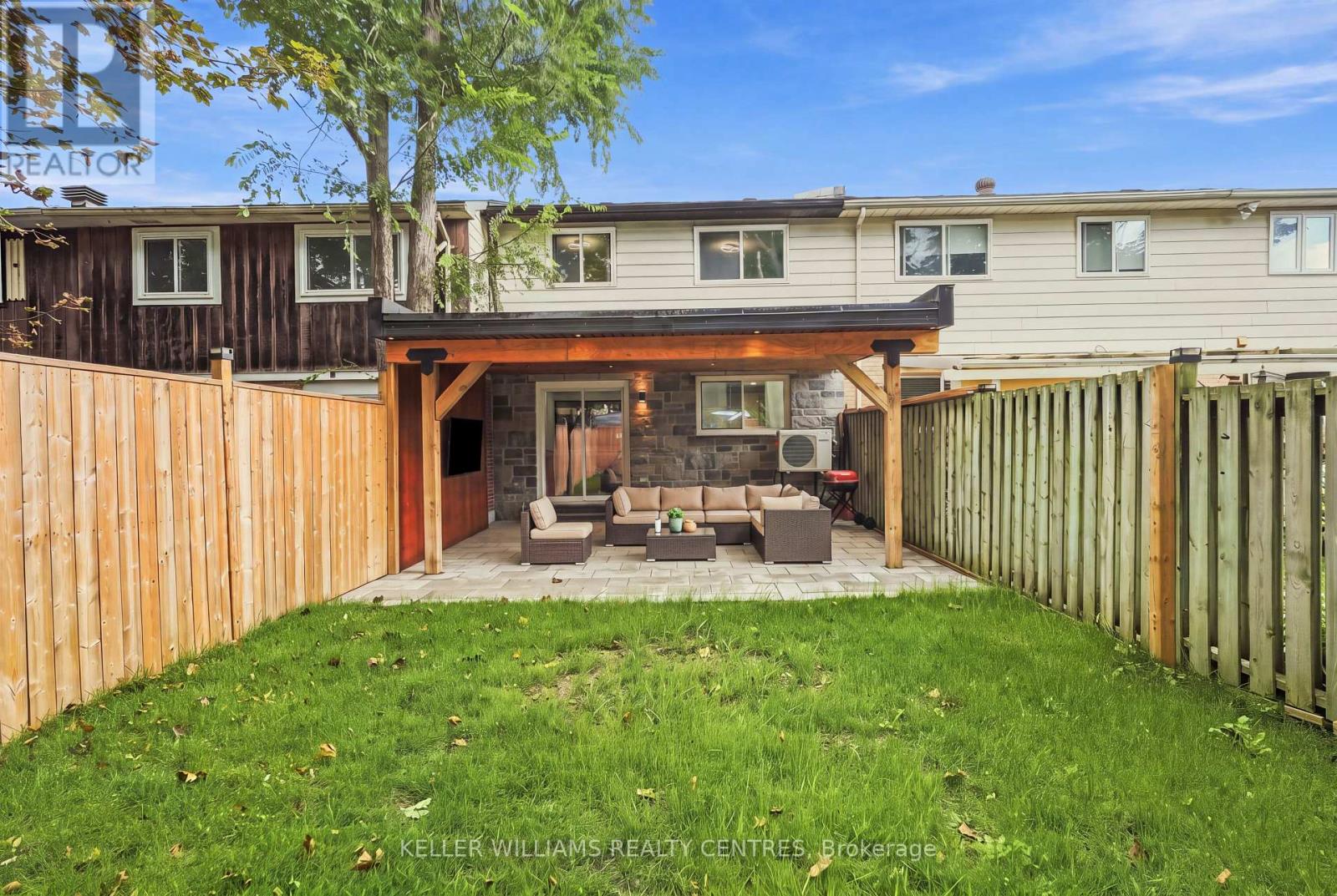 36 Chaucer Crescent, Barrie (Letitia Heights), Ontario  L4N 4T7 - Photo 31 - S13721386