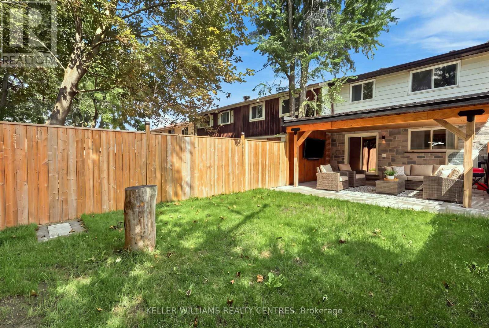 36 Chaucer Crescent, Barrie (Letitia Heights), Ontario  L4N 4T7 - Photo 32 - S13721386