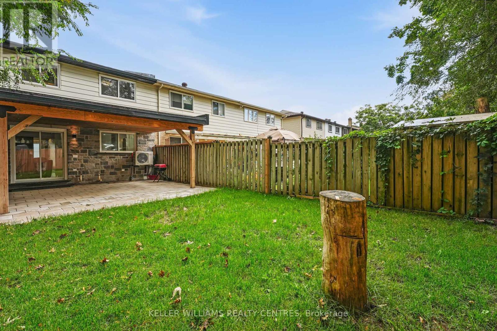36 Chaucer Crescent, Barrie (Letitia Heights), Ontario  L4N 4T7 - Photo 33 - S13721386