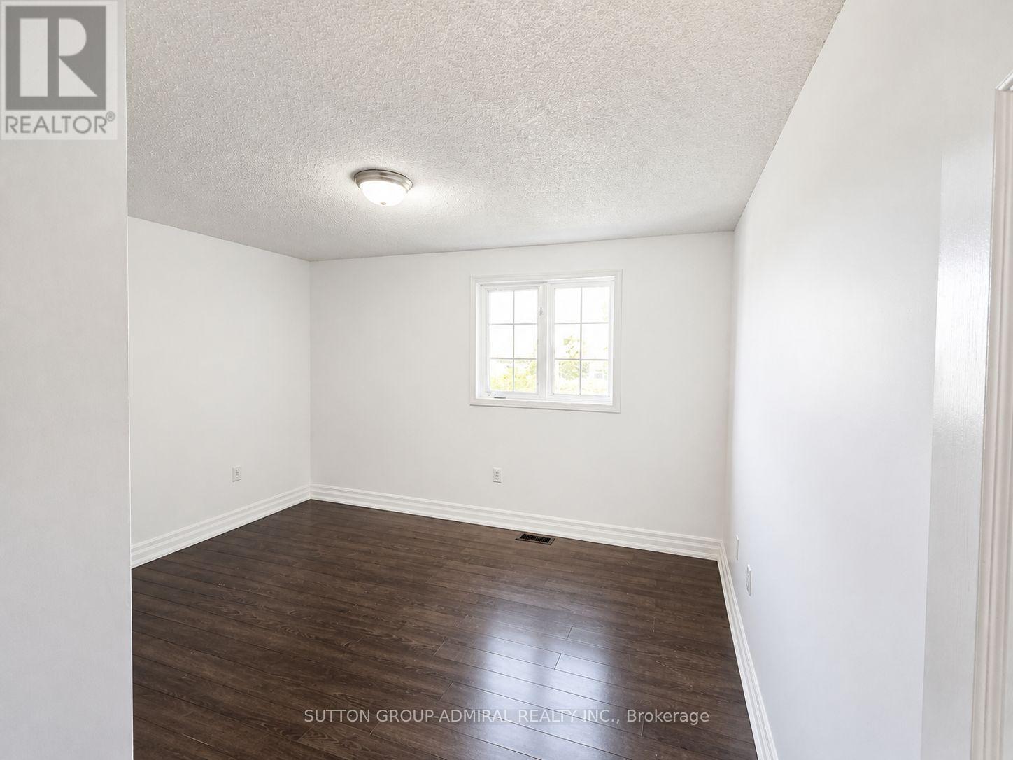 1 Seymour Crescent, Barrie (Holly), Ontario  L4N 8N4 - Photo 12 - S13721412
