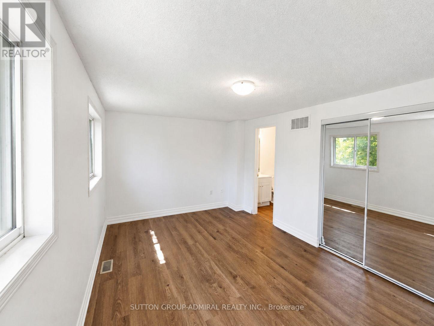 1 Seymour Crescent, Barrie (Holly), Ontario  L4N 8N4 - Photo 13 - S13721412