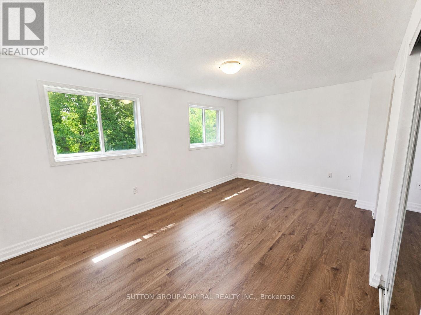 1 Seymour Crescent, Barrie (Holly), Ontario  L4N 8N4 - Photo 14 - S13721412
