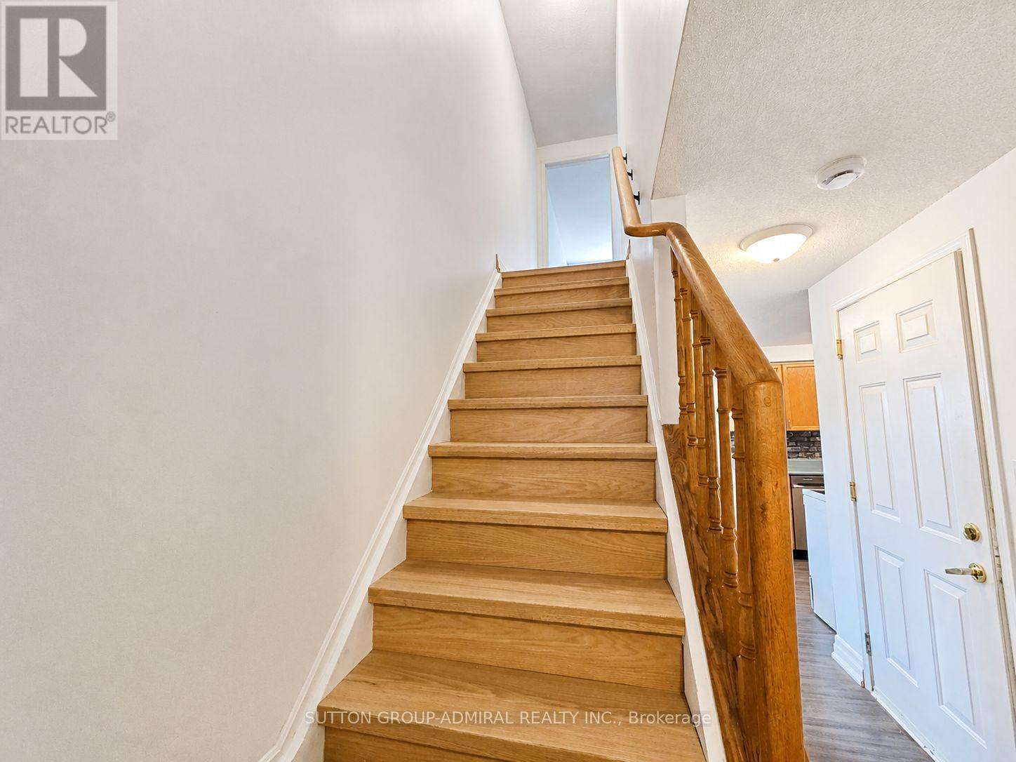 1 Seymour Crescent, Barrie (Holly), Ontario  L4N 8N4 - Photo 16 - S13721412