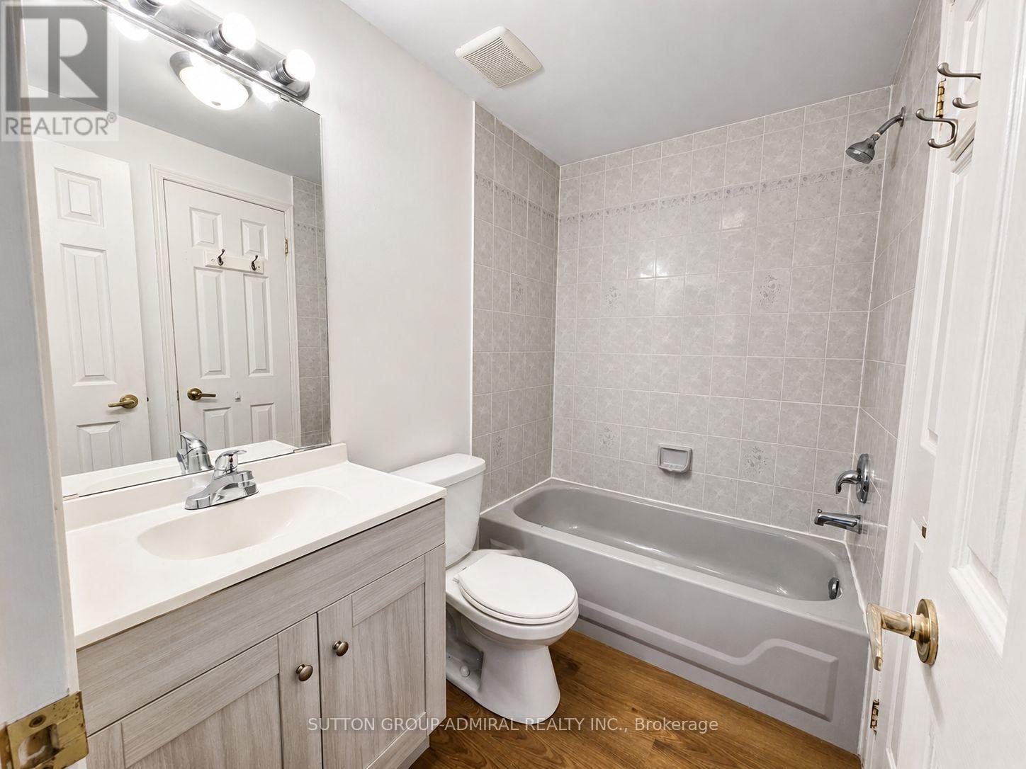 1 Seymour Crescent, Barrie (Holly), Ontario  L4N 8N4 - Photo 17 - S13721412