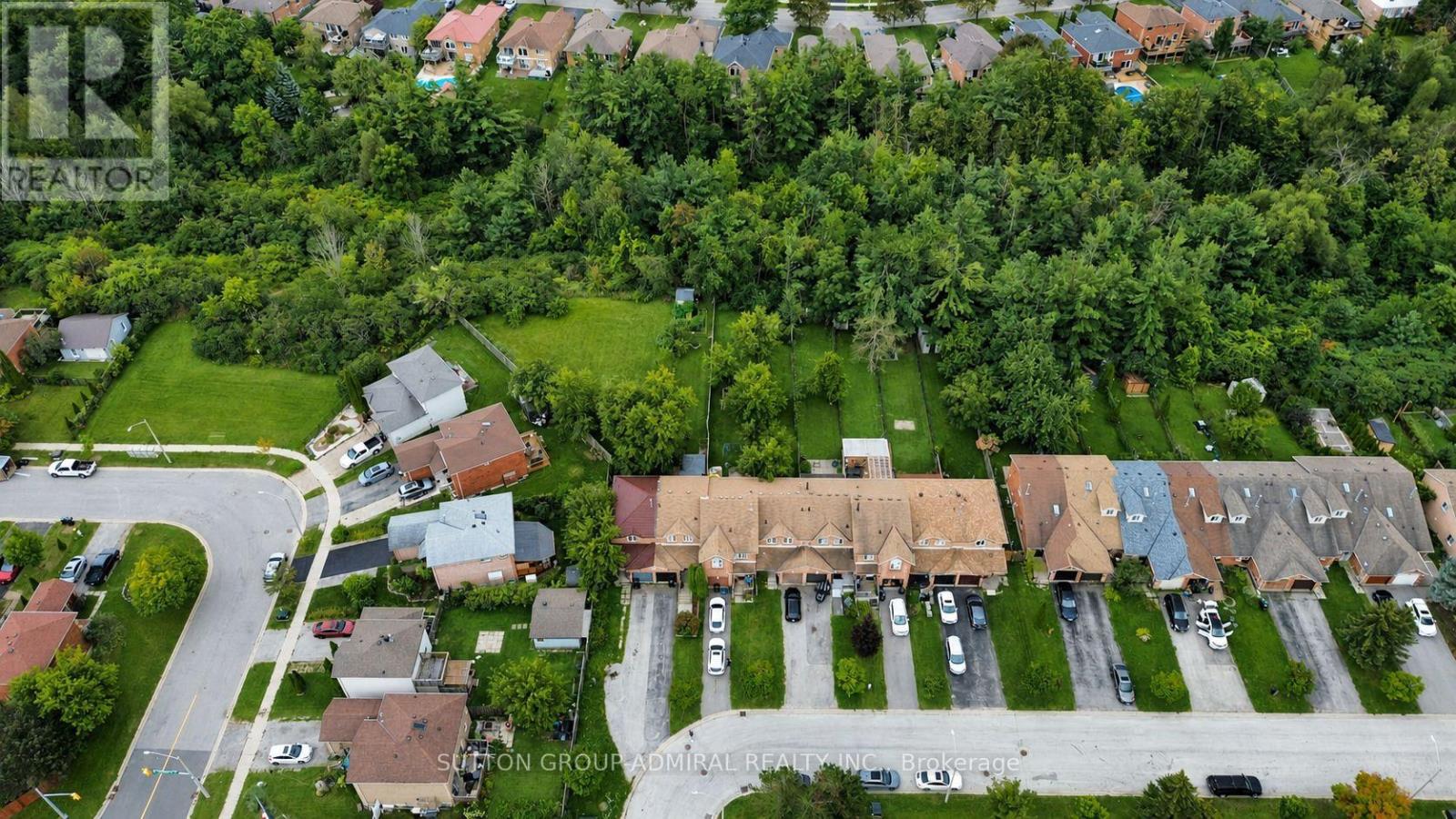 1 Seymour Crescent, Barrie (Holly), Ontario  L4N 8N4 - Photo 18 - S13721412