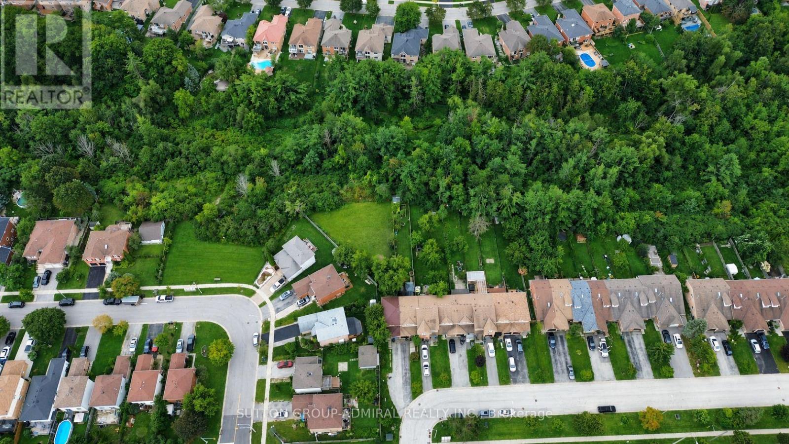 1 Seymour Crescent, Barrie (Holly), Ontario  L4N 8N4 - Photo 19 - S13721412