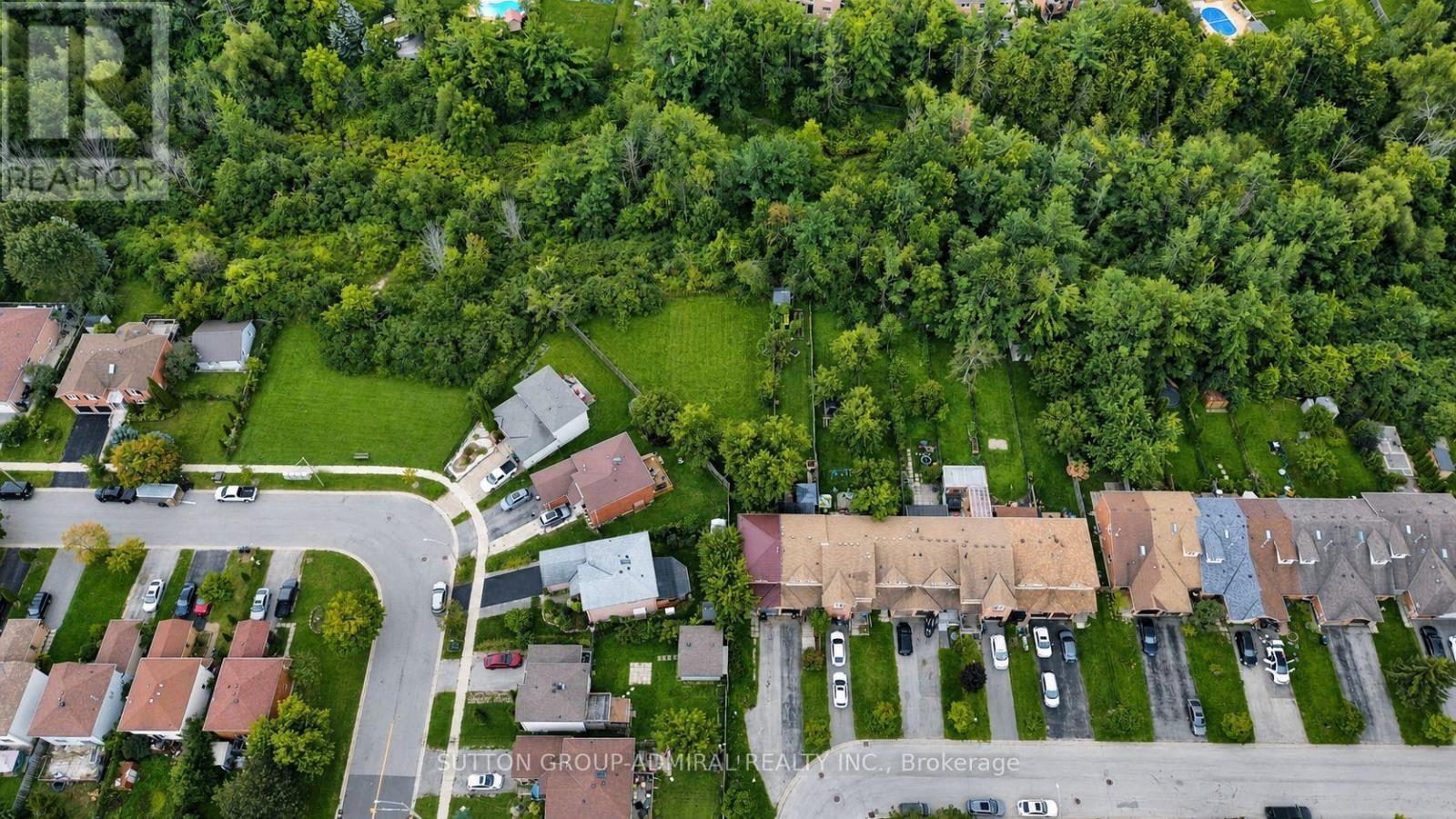 1 Seymour Crescent, Barrie (Holly), Ontario  L4N 8N4 - Photo 20 - S13721412
