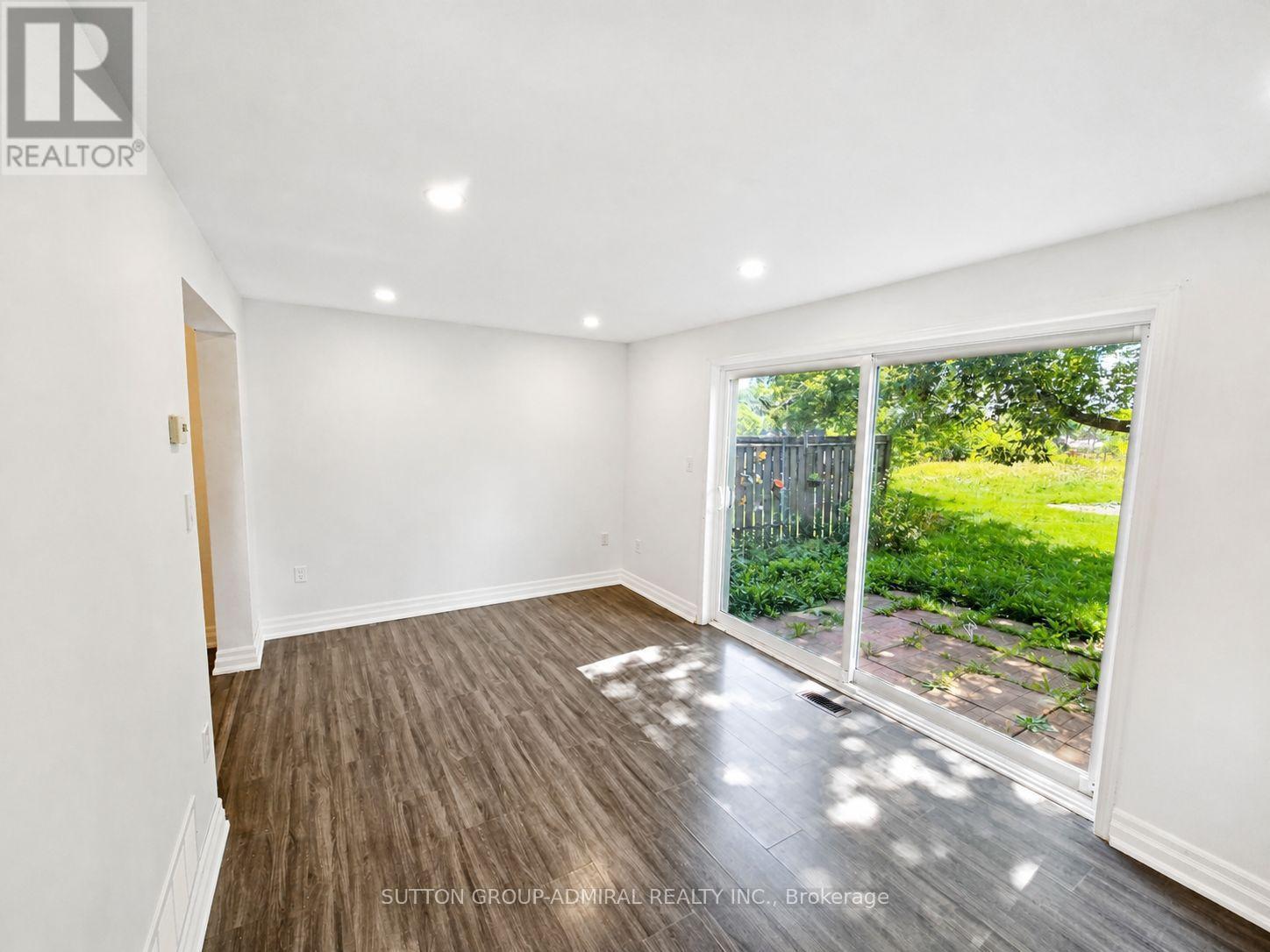 1 Seymour Crescent, Barrie (Holly), Ontario  L4N 8N4 - Photo 6 - S13721412