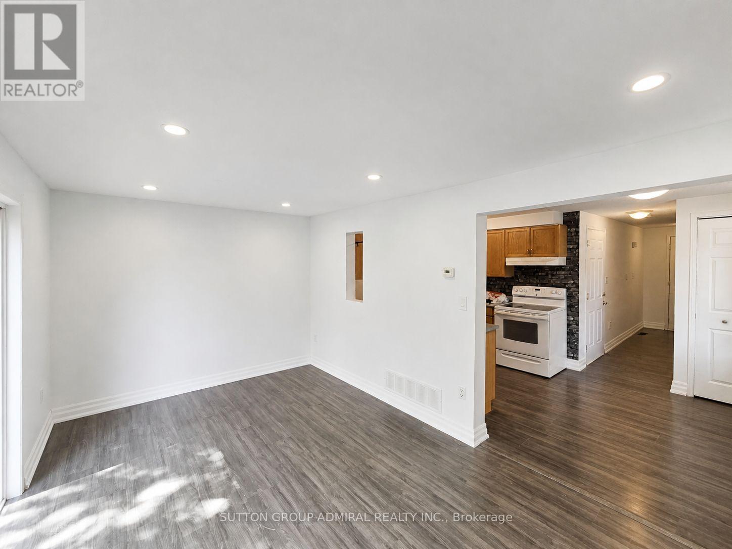 1 Seymour Crescent, Barrie (Holly), Ontario  L4N 8N4 - Photo 7 - S13721412