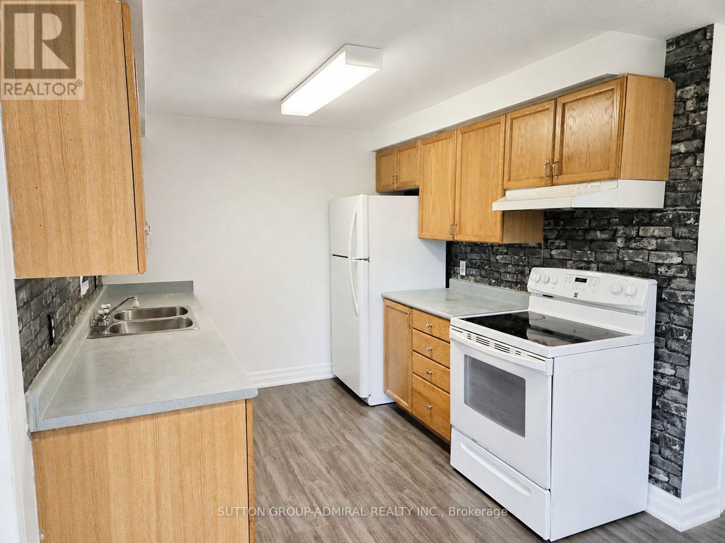 1 Seymour Crescent, Barrie (Holly), Ontario  L4N 8N4 - Photo 8 - S13721412