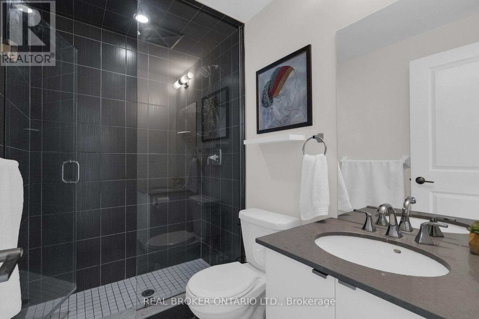 604 - 299 Cundles Road E, Barrie, Ontario  L4M 0K9 - Photo 13 - S13721448