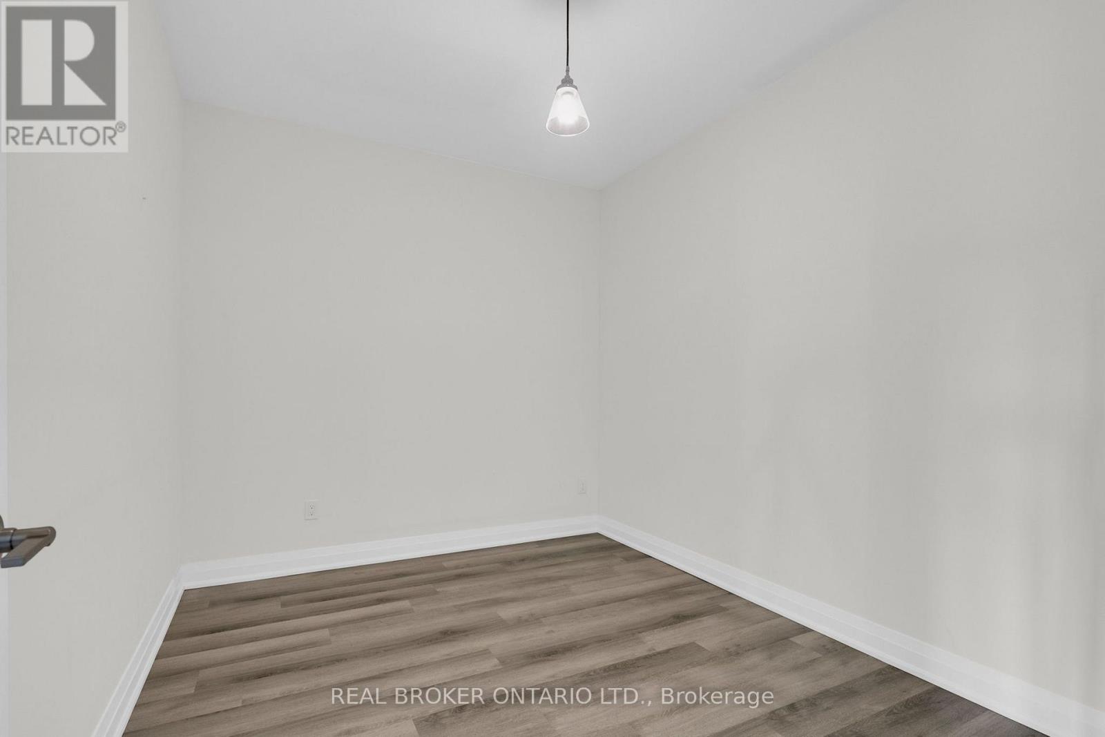 604 - 299 Cundles Road E, Barrie, Ontario  L4M 0K9 - Photo 14 - S13721448