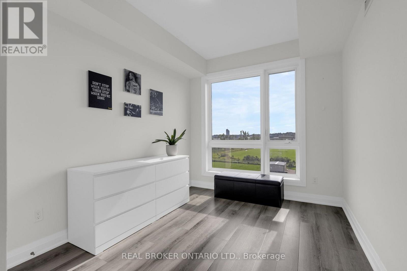 604 - 299 Cundles Road E, Barrie, Ontario  L4M 0K9 - Photo 16 - S13721448