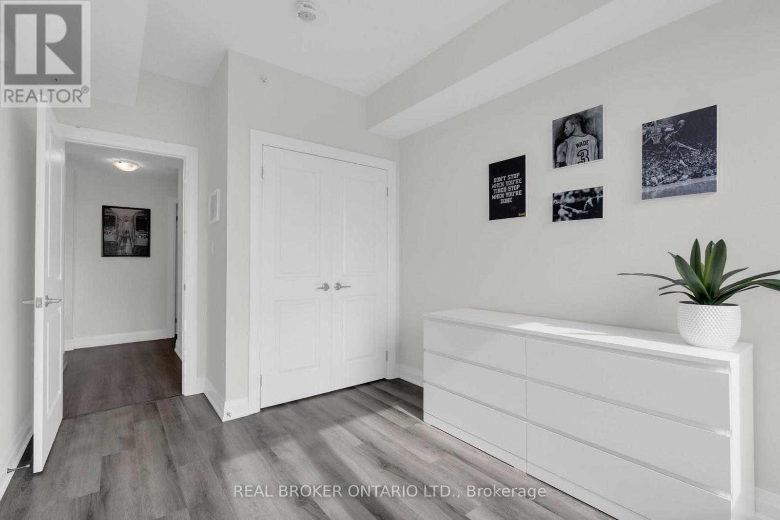 604 - 299 Cundles Road E, Barrie, Ontario  L4M 0K9 - Photo 17 - S13721448