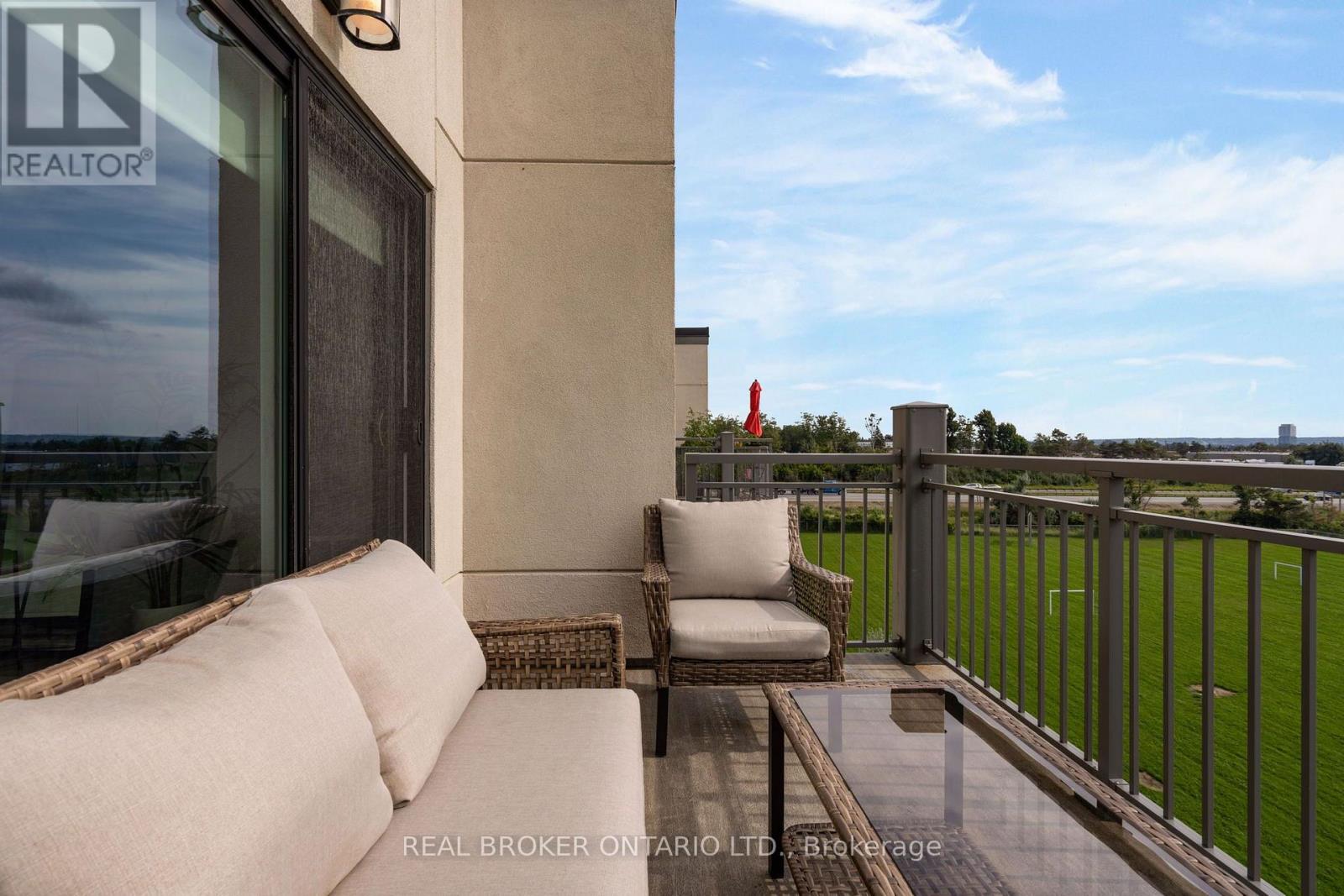 604 - 299 Cundles Road E, Barrie, Ontario  L4M 0K9 - Photo 21 - S13721448