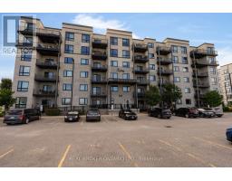 604 - 299 CUNDLES ROAD E, Barrie, Ontario