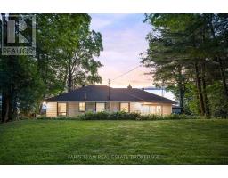1697 CHAMPLAIN ROAD, Tiny, Ontario